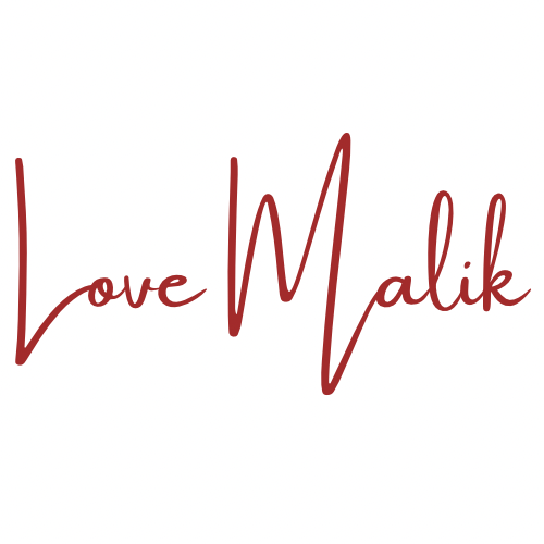 Love Malik